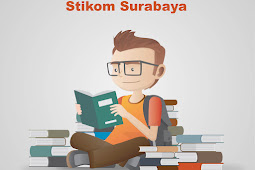 Ini 9 Program Studi Andalan Stikom Surabaya