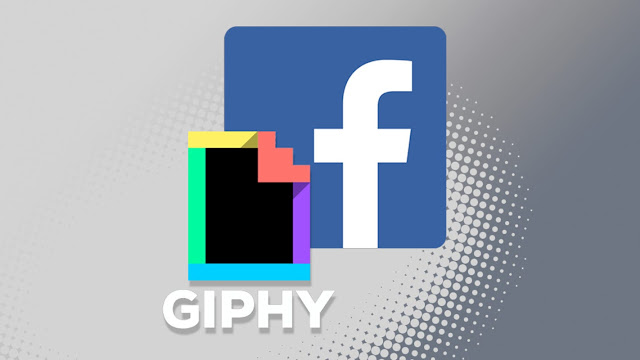 facebook_Giphy