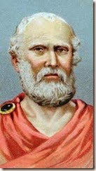 Plato