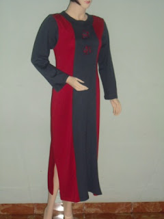 baju gamis rok celana murah trend 2011 model waka waka,marsanda syahrini,islam ktp,arabian,katun pakistan tunik,payet bordir,krancang,renda,kaos spandex grosir tanah abang