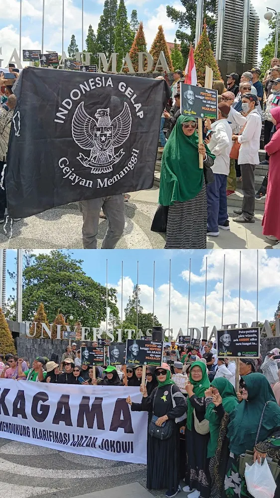 XHFMORrYmWJtBLHpeLVLdelckiYhskSCqUMOFRja Bukan Sekadar Ijazah: Catatan Gerakan Perlawanan