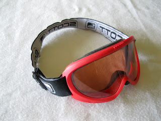 goggles-motorsports