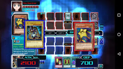 Yu Gi Oh Duel Generation Mod Apk Unlimited Money Yu Gi Oh Duel Generation Mod Apk v2.7.0 Unlimited Money