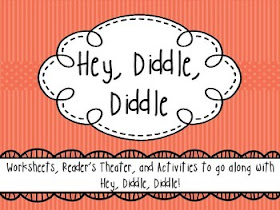 Readers Theater can be fabulous in the primary grades.  I’ve answered the 5 W’s about readers theater and gave some insight on how I use it in my kindergarten classroom.  There are 10+ readers theater scripts that can be used during readers workshop!