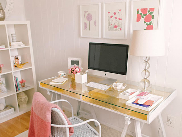 home-office-rosa-abrirjanela