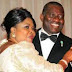 I Hope Patience Won't Divorce Me For Conceding Defeat - Jonathan