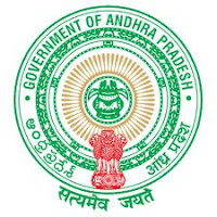 www.agri.ap.nic.in Department of Agriculture, Andhra Pradesh