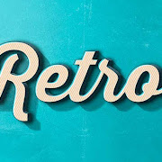 15 Estilos y Efectos de Texto Gratis para Photoshop