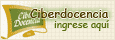 Ciberdocencia