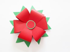20181218_114839 20181218_114839