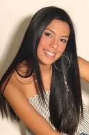 Nikki Gil Lyric,new song,song lyric,music lyric,pop,download song,free music