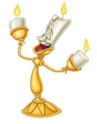 Lumiere