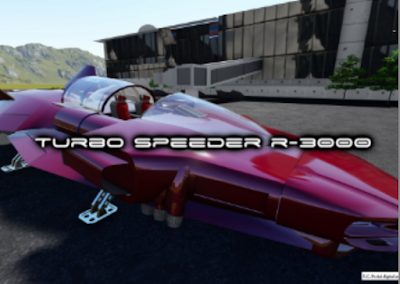 https://3ddigitaldreams.blogspot.com/p/turbo-speeder-r-3000.html