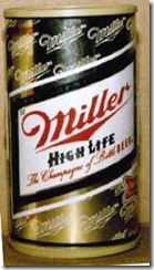 r-miller