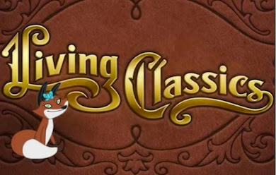 living classics logo Living Classics Para Level Puan Hilesi Videolu Anlatım Ve Cheat Engine indir