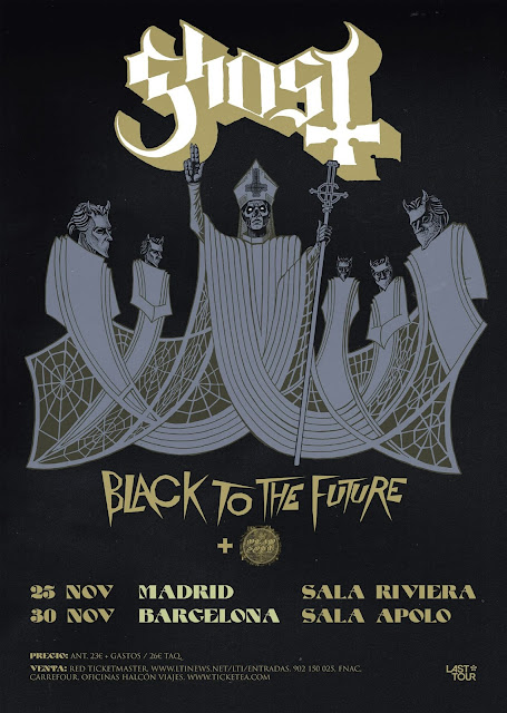 http://www.ticketmaster.es/es/entradas-musica/ghost/16947/