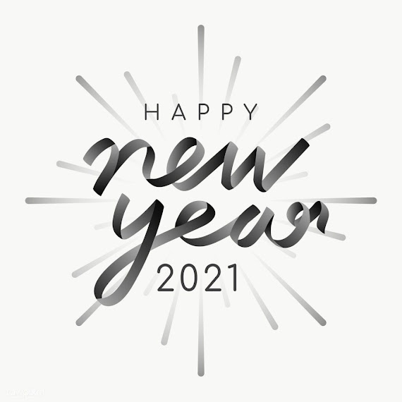 Happy New Year 2021 download besplatne pozadine za Apple iPad slike ecards čestitke Sretna Nova godina