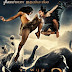 Ong Bak 2 releases on Dec 5, Tony Jaa cheerful