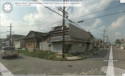 Google Street View in New Orleans: UPDATED! (maraisstferdinand streetview)