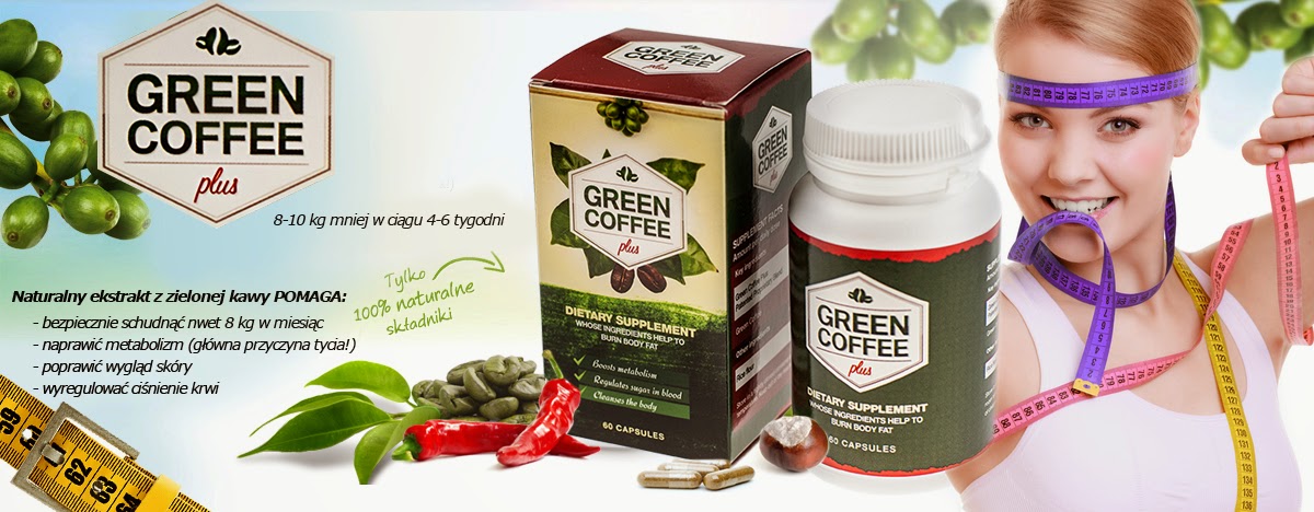 http://track.greencoffeeplus.pl/product/Green-Coffee-Plus/?uid=4336&pid=150&bid=advandec