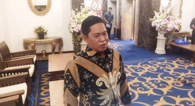 KINERJA BANK KALTENG DI TAHUN 2023 SUDAH MENUNJUKKAN HASIL YANG MEMUASKAN
