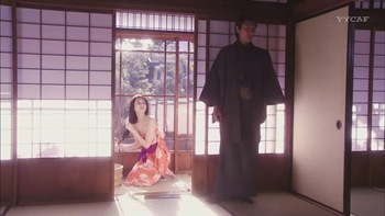 [YYcaF][妄想姊妹][01][(030129)21-04-36]