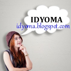 ano ang idyoma, idyoma, kahulugan ng idyoma, 