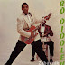 Bo Diddley - Bo Diddley