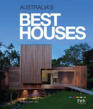 Australia's Best Houses.pdf