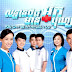 You Can Be An Angel Too [20 End] Chinese Khmer Drama in PPCTV 