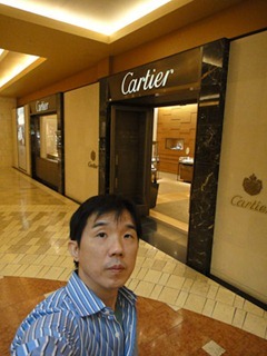 034dev-DSC05104