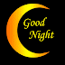 Good Night SMS - Chaaro taraf hai faili moonlight SMS thumbnail
