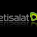 Fast Etisalat Social And Chat Pak IP For The Day And Week