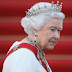 Queen Elizabeth to be removed as Barbados head of state in November