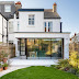 Transform Your Space with Bloom Associates Ltd: Expert Builders and Architects in London