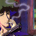 "No me gustaban los personajes de tez blanca en el anime": Autor de Cowboy Bebop