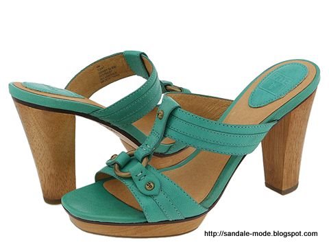 Sandale mode:mode-695109