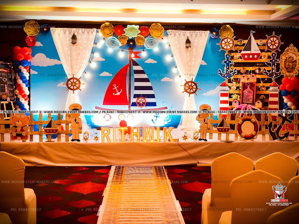 Nautical_Theme_in_Hotel_Hablis_Chennai_For_First_Birthday_PH_9884378857_Modern_Event_Makers