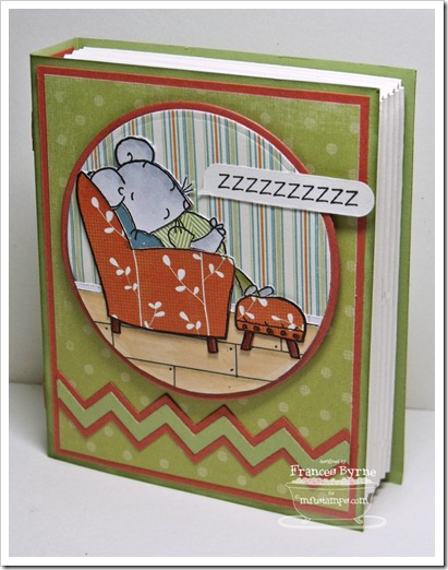 MFT MouseInHouse4 wm