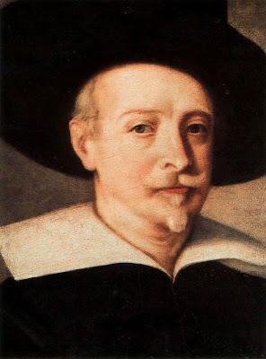 Bajo el Signo de Libra: Guido Reni (1575-1642)