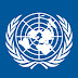 Associate Legal Officer, P2 at United Nations