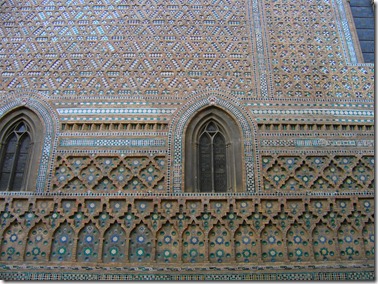 Art_mudejar_saragosse