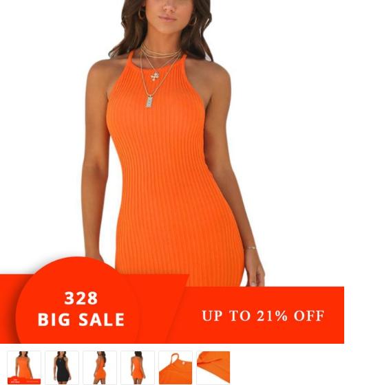 One Piece Long Dresses For Party - Fashion Clothes Sale Online