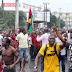 Panic: "We Don't Need VP slot, All we Want is Biafra nothing else" - Biafra Group Opens Up
