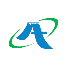 10 Planning and Development Engineer Job at Air Tanzania Company Limited (ATCL) 2022