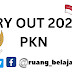 TRY Out 2024 | PKN