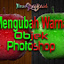 Mengubah Warna Objek di Photoshop dengan Sekejap