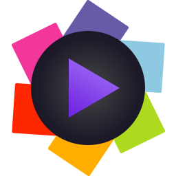 Pinnacle Studio Ultimate v25.0.1.211 (x64) โปรแกรมตัดต่อวิดีโอ แบบครบวงจร ฟรี