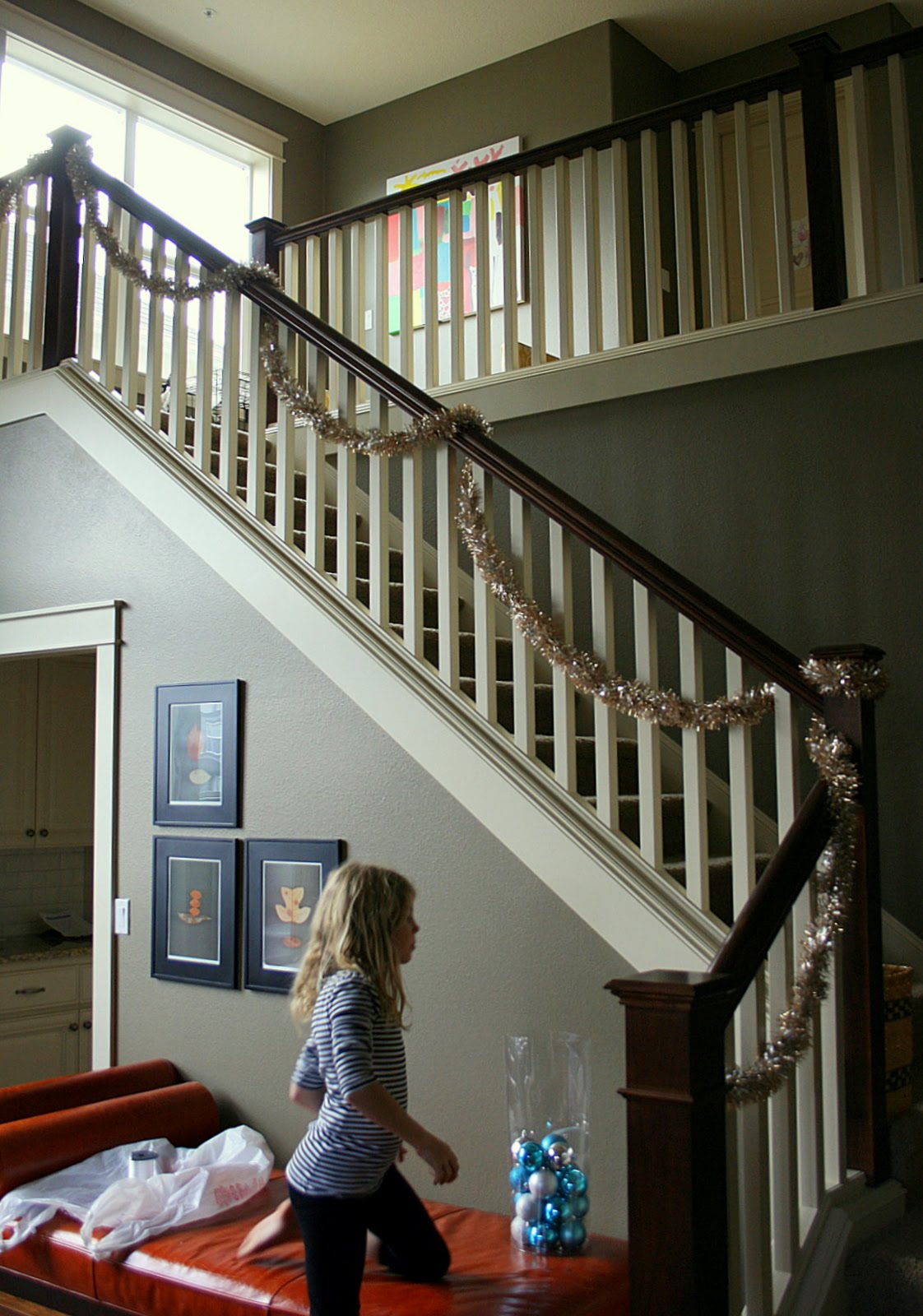 definition of banister  28 images  definition banister 28 images define banister basement 