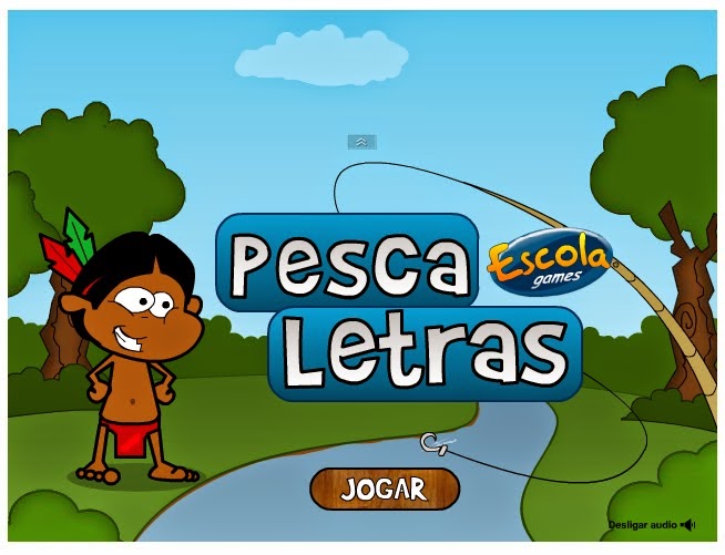 http://www.escolagames.com.br/jogos/pescaLetras/